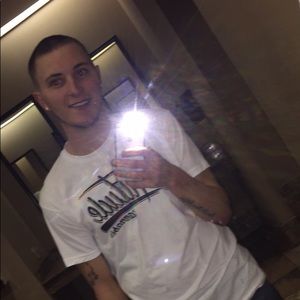 Meet your Posher, Shayne